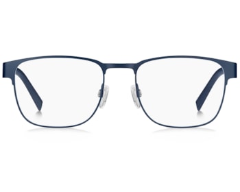 Óculos de Grau Tommy Hilfiger TH2090 WIR-54