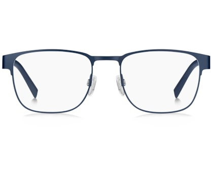 Óculos de Grau Tommy Hilfiger TH2090 WIR-54