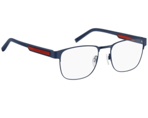 Óculos de Grau Tommy Hilfiger TH2090 WIR-54