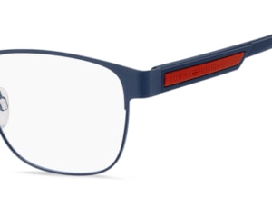Óculos de Grau Tommy Hilfiger TH2090 WIR-54