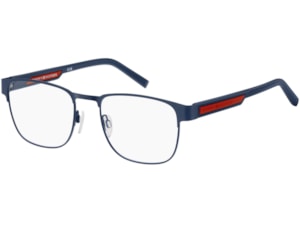 Óculos de Grau Tommy Hilfiger TH2090 WIR-54