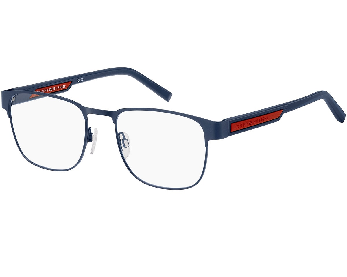 Óculos de Grau Tommy Hilfiger TH2090 WIR-54