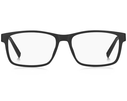 Óculos de Grau Tommy Hilfiger TH2091 003-54