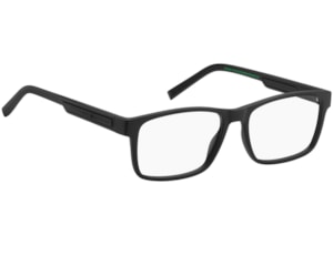 Óculos de Grau Tommy Hilfiger TH2091 003-54