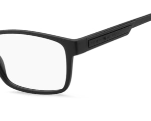 Óculos de Grau Tommy Hilfiger TH2091 003-54