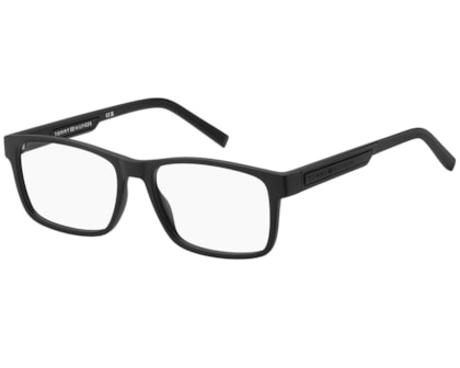 Óculos de Grau Tommy Hilfiger TH2091 003-54