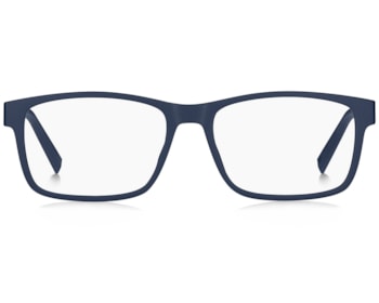 Óculos de Grau Tommy Hilfiger TH2091 FLL-54
