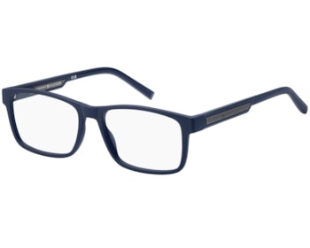 Óculos de Grau Tommy Hilfiger TH2091 FLL-54