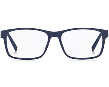 Óculos de Grau Tommy Hilfiger TH2091 WIR-54