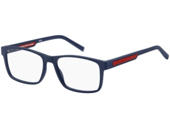 Óculos de Grau Tommy Hilfiger TH2091 WIR-54