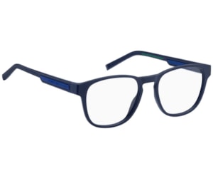 Óculos de Grau Tommy Hilfiger TH2092 FLL-52