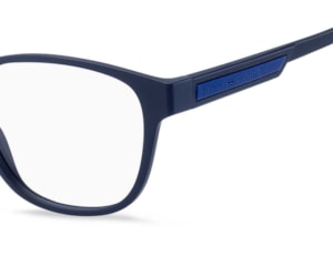 Óculos de Grau Tommy Hilfiger TH2092 FLL-52