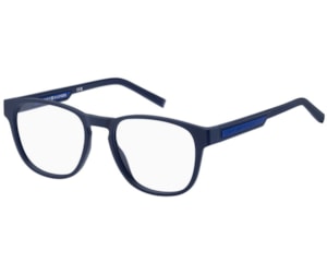 Óculos de Grau Tommy Hilfiger TH2092 FLL-52