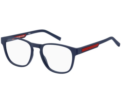 Óculos de Grau Tommy Hilfiger TH2092 WIR-52