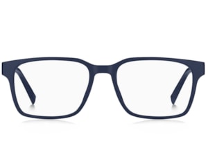 Óculos de Grau Tommy Hilfiger TH2093 FLL-54