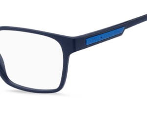 Óculos de Grau Tommy Hilfiger TH2093 FLL-54