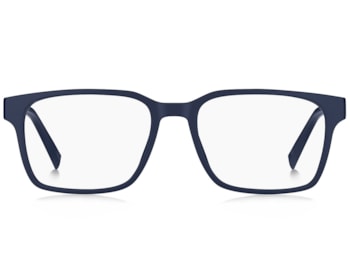Óculos de Grau Tommy Hilfiger TH2093 FLL-54