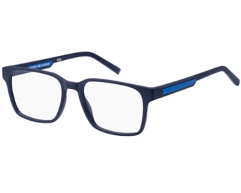 Óculos de Grau Tommy Hilfiger TH2093 FLL-54