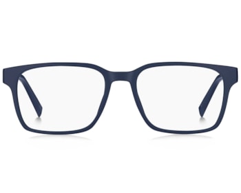 Óculos de Grau Tommy Hilfiger TH2093 WIR-54