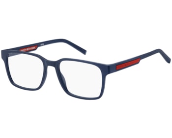 Óculos de Grau Tommy Hilfiger TH2093 WIR-54