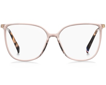 Óculos de Grau Tommy Hilfiger TH2099 1EZ-55