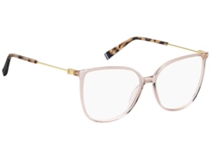Óculos de Grau Tommy Hilfiger TH2099 1EZ-55