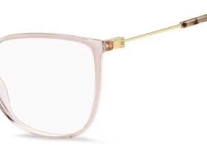 Óculos de Grau Tommy Hilfiger TH2099 1EZ-55