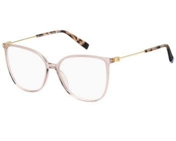 Óculos de Grau Tommy Hilfiger TH2099 1EZ-55