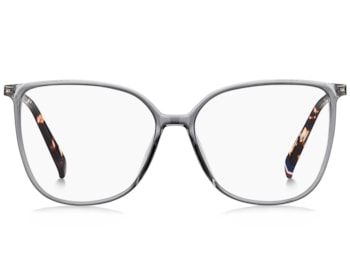 Óculos de Grau Tommy Hilfiger TH2099 KB7-55