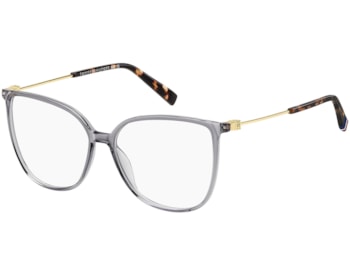 Óculos de Grau Tommy Hilfiger TH2099 KB7-55