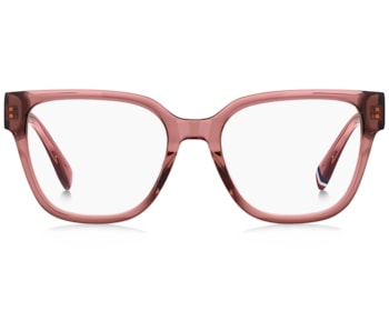 Óculos de Grau Tommy Hilfiger TH2102 35J-52