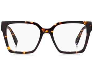 Óculos de Grau Tommy Hilfiger TH2103 086-52