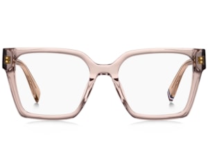Óculos de Grau Tommy Hilfiger TH2103 35J-52