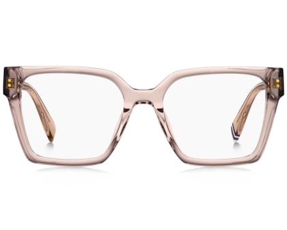 Óculos de Grau Tommy Hilfiger TH2103 35J-52