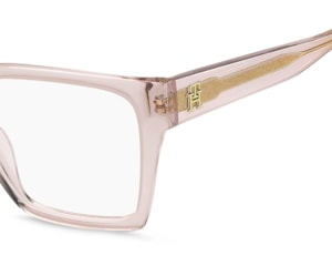 Óculos de Grau Tommy Hilfiger TH2103 35J-52