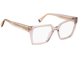 Óculos de Grau Tommy Hilfiger TH2103 35J-52
