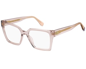 Óculos de Grau Tommy Hilfiger TH2103 35J-52