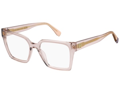 Óculos de Grau Tommy Hilfiger TH2103 35J-52