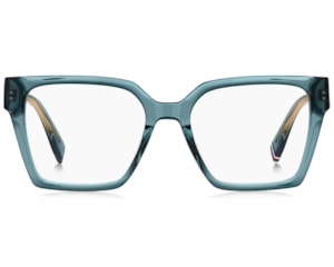 Óculos de Grau Tommy Hilfiger TH2103 PJP-52