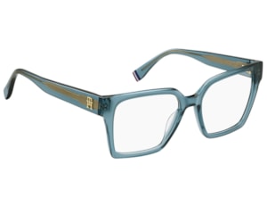 Óculos de Grau Tommy Hilfiger TH2103 PJP-52