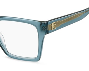 Óculos de Grau Tommy Hilfiger TH2103 PJP-52