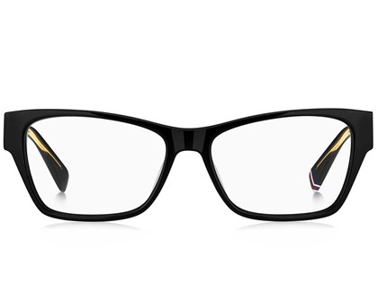 Óculos de Grau Tommy Hilfiger TH2104 807-53
