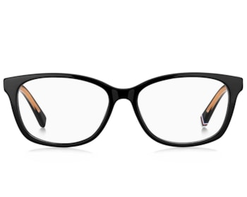 Óculos de Grau Tommy Hilfiger TH2108 807-53