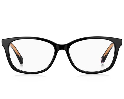 Óculos de Grau Tommy Hilfiger TH2108 807-53