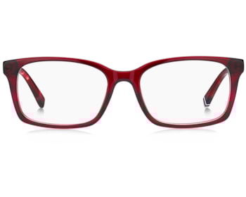 Óculos de Grau Tommy Hilfiger TH2109 8CQ-52