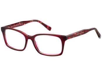 Óculos de Grau Tommy Hilfiger TH2109 8CQ-52