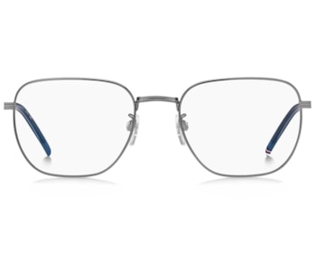 Óculos de Grau Tommy Hilfiger TH2113/F KJ1-54