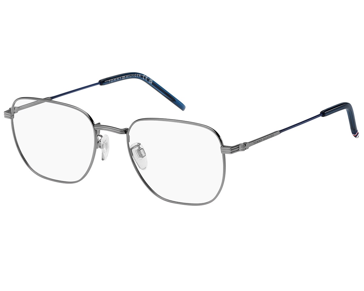 Óculos de Grau Tommy Hilfiger TH2113/F KJ1-54 - Officina 7