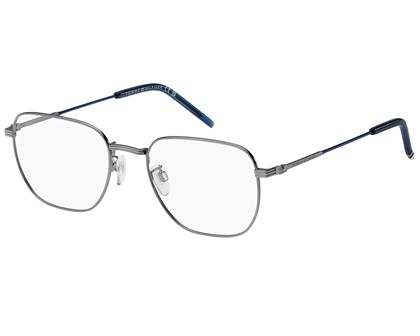 Óculos de Grau Tommy Hilfiger TH2113/F KJ1-54