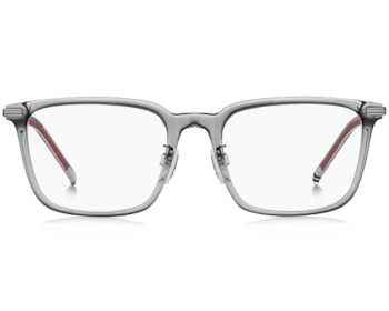 Óculos de Grau Tommy Hilfiger TH2116/F KAC-53